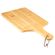 008180A0001ZB-tabua-corte-bambu-18x42x1cm-dcasa -3-.jpg